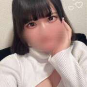 ヒメ日記 2025/02/25 10:31 投稿 青葉えな ウルトラホワイト