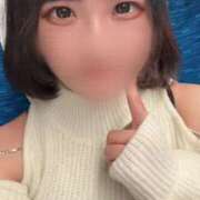 ヒメ日記 2025/02/25 17:30 投稿 青葉えな ウルトラホワイト