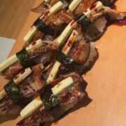 ヒメ日記 2025/02/25 18:23 投稿 青葉えな ウルトラホワイト