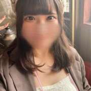 ヒメ日記 2025/02/25 19:40 投稿 青葉えな ウルトラホワイト