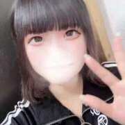 ヒメ日記 2025/02/26 09:56 投稿 青葉えな ウルトラホワイト