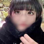 ヒメ日記 2025/02/26 10:33 投稿 青葉えな ウルトラホワイト