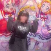 ヒメ日記 2025/02/26 16:03 投稿 青葉えな ウルトラホワイト