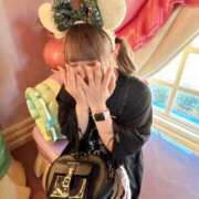 ヒメ日記 2025/02/27 08:03 投稿 青葉えな ウルトラホワイト