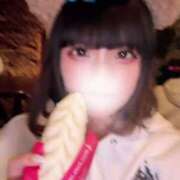 ヒメ日記 2025/02/28 12:23 投稿 青葉えな ウルトラホワイト