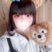 ヒメ日記 2025/02/28 13:53 投稿 青葉えな ウルトラホワイト