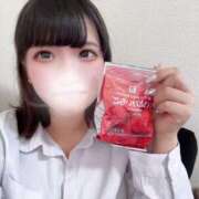 ヒメ日記 2025/03/01 17:33 投稿 青葉えな ウルトラホワイト