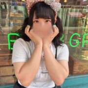 ヒメ日記 2025/03/04 15:23 投稿 青葉えな ウルトラホワイト