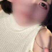 ヒメ日記 2025/03/05 11:27 投稿 青葉えな ウルトラホワイト