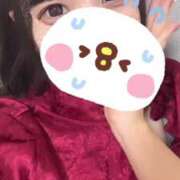 ヒメ日記 2025/03/06 10:33 投稿 青葉えな ウルトラホワイト