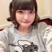 ヒメ日記 2025/03/09 23:03 投稿 青葉えな ウルトラホワイト