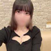 ヒメ日記 2025/03/10 17:13 投稿 青葉えな ウルトラホワイト