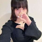 ヒメ日記 2025/03/11 09:23 投稿 青葉えな ウルトラホワイト