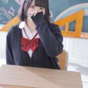 ヒメ日記 2025/03/11 14:53 投稿 青葉えな ウルトラホワイト