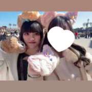 ヒメ日記 2025/03/14 21:13 投稿 青葉えな ウルトラホワイト