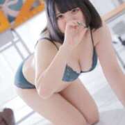 ヒメ日記 2025/03/17 21:27 投稿 青葉えな ウルトラホワイト