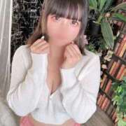 ヒメ日記 2025/03/26 17:32 投稿 青葉えな ウルトラホワイト