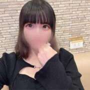 ヒメ日記 2025/03/27 17:03 投稿 青葉えな ウルトラホワイト