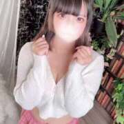 ヒメ日記 2025/03/28 08:53 投稿 青葉えな ウルトラホワイト