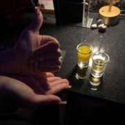 ヒメ日記 2025/03/01 23:04 投稿 あすか AFTER V（アフターファイブ）