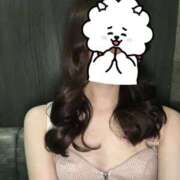 ヒメ日記 2025/03/02 17:57 投稿 あすか AFTER V（アフターファイブ）