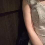 ヒメ日記 2025/03/04 17:49 投稿 あすか AFTER V（アフターファイブ）