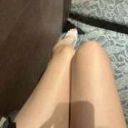 ヒメ日記 2025/03/06 18:58 投稿 あすか AFTER V（アフターファイブ）