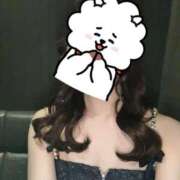 ヒメ日記 2025/03/09 18:21 投稿 あすか AFTER V（アフターファイブ）