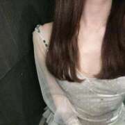 ヒメ日記 2025/03/11 17:50 投稿 あすか AFTER V（アフターファイブ）