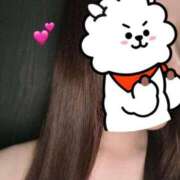 ヒメ日記 2025/03/11 23:15 投稿 あすか AFTER V（アフターファイブ）