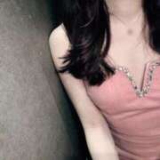 ヒメ日記 2025/03/12 17:53 投稿 あすか AFTER V（アフターファイブ）