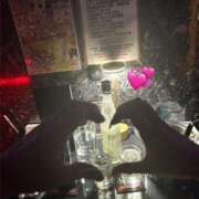 ヒメ日記 2025/03/12 23:15 投稿 あすか AFTER V（アフターファイブ）