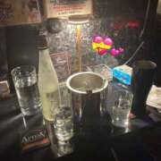 ヒメ日記 2025/03/14 23:15 投稿 あすか AFTER V（アフターファイブ）