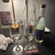 ヒメ日記 2025/03/15 23:15 投稿 あすか AFTER V（アフターファイブ）