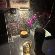 ヒメ日記 2025/03/19 23:15 投稿 あすか AFTER V（アフターファイブ）