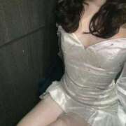 ヒメ日記 2025/03/21 17:51 投稿 あすか AFTER V（アフターファイブ）