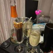 ヒメ日記 2025/03/21 23:16 投稿 あすか AFTER V（アフターファイブ）