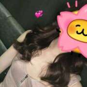 ヒメ日記 2025/03/23 17:39 投稿 あすか AFTER V（アフターファイブ）