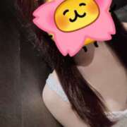 ヒメ日記 2025/03/29 18:26 投稿 あすか AFTER V（アフターファイブ）