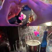 ヒメ日記 2025/03/29 23:15 投稿 あすか AFTER V（アフターファイブ）