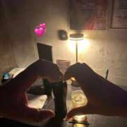 ヒメ日記 2025/04/02 21:15 投稿 あすか AFTER V（アフターファイブ）