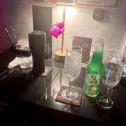 ヒメ日記 2025/04/03 23:15 投稿 あすか AFTER V（アフターファイブ）