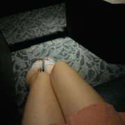 ヒメ日記 2025/04/05 17:48 投稿 あすか AFTER V（アフターファイブ）