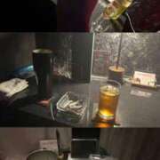 ヒメ日記 2025/04/06 02:03 投稿 あすか AFTER V（アフターファイブ）