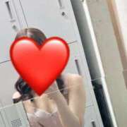 ヒメ日記 2025/04/06 17:47 投稿 あすか AFTER V（アフターファイブ）