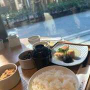 ヒメ日記 2025/04/07 01:22 投稿 あすか AFTER V（アフターファイブ）