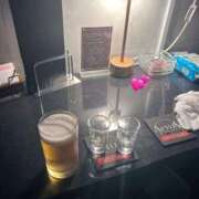 ヒメ日記 2025/04/10 22:15 投稿 あすか AFTER V（アフターファイブ）