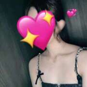 ヒメ日記 2025/04/12 17:26 投稿 あすか AFTER V（アフターファイブ）