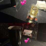 ヒメ日記 2025/04/13 01:17 投稿 あすか AFTER V（アフターファイブ）