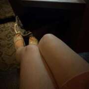 ヒメ日記 2025/04/13 17:42 投稿 あすか AFTER V（アフターファイブ）